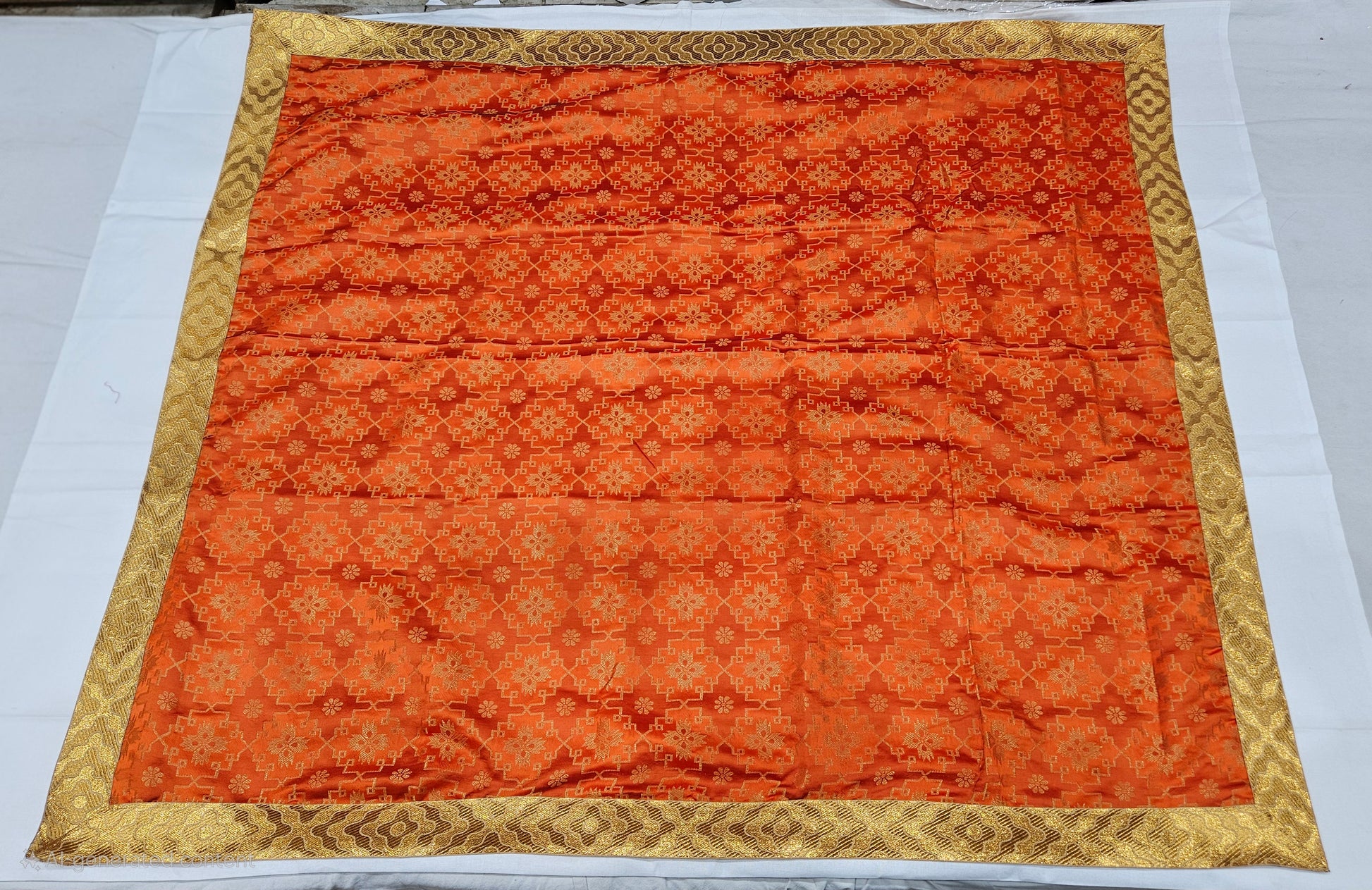 Rumala Sahib