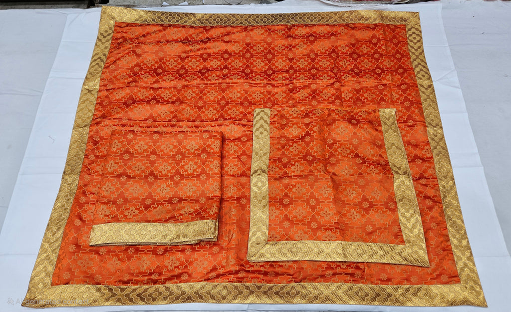 Rumala Sahib