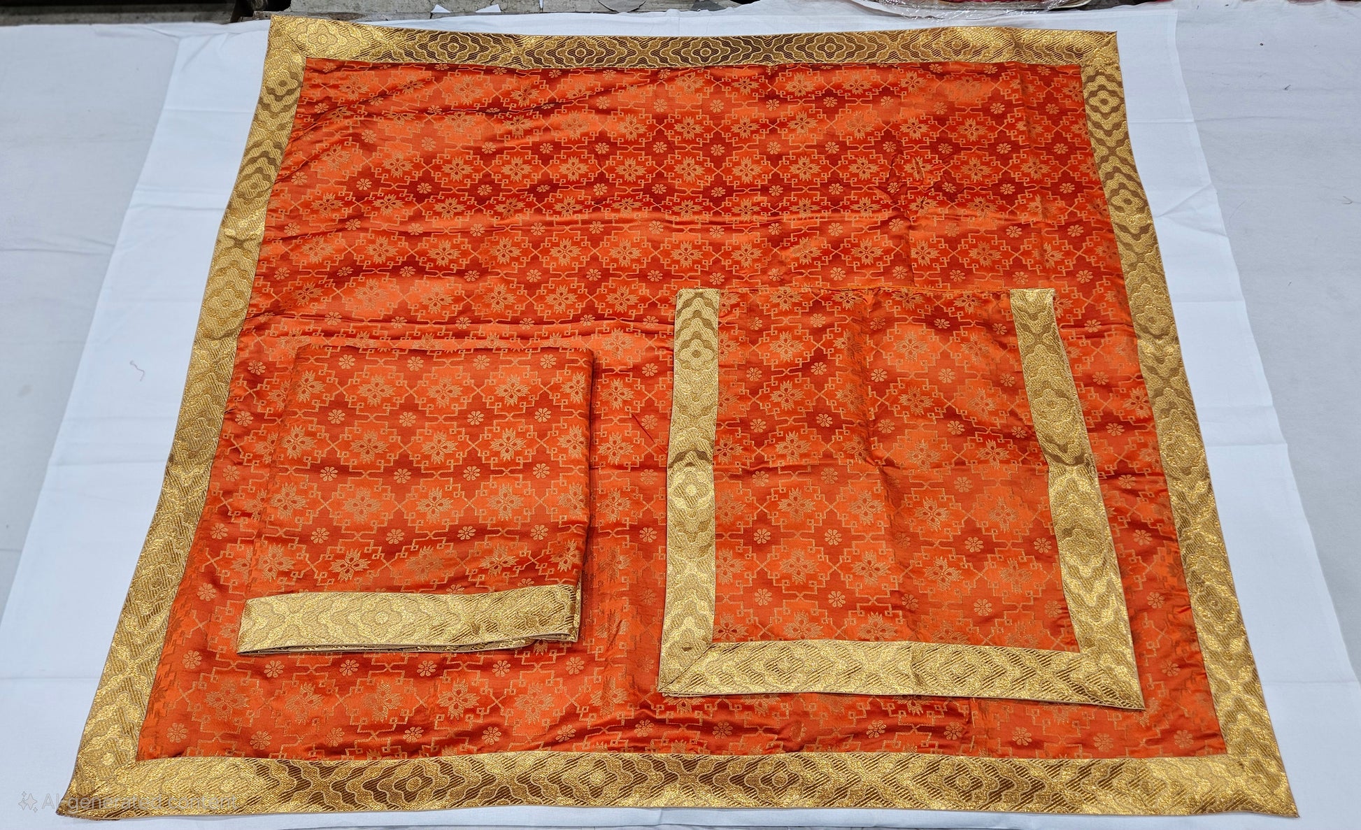 Rumala Sahib