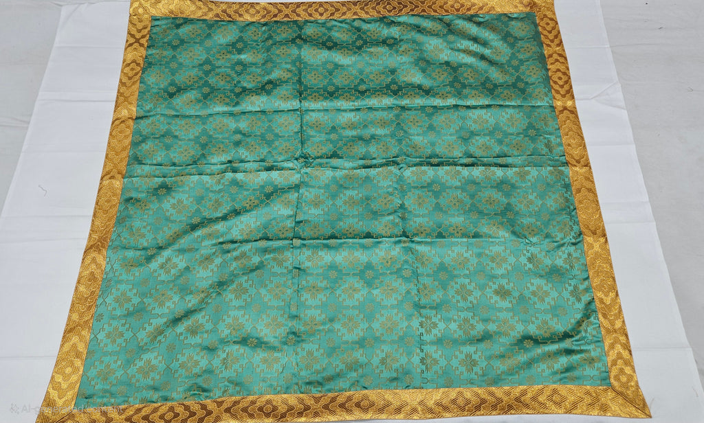 Rumala Sahib