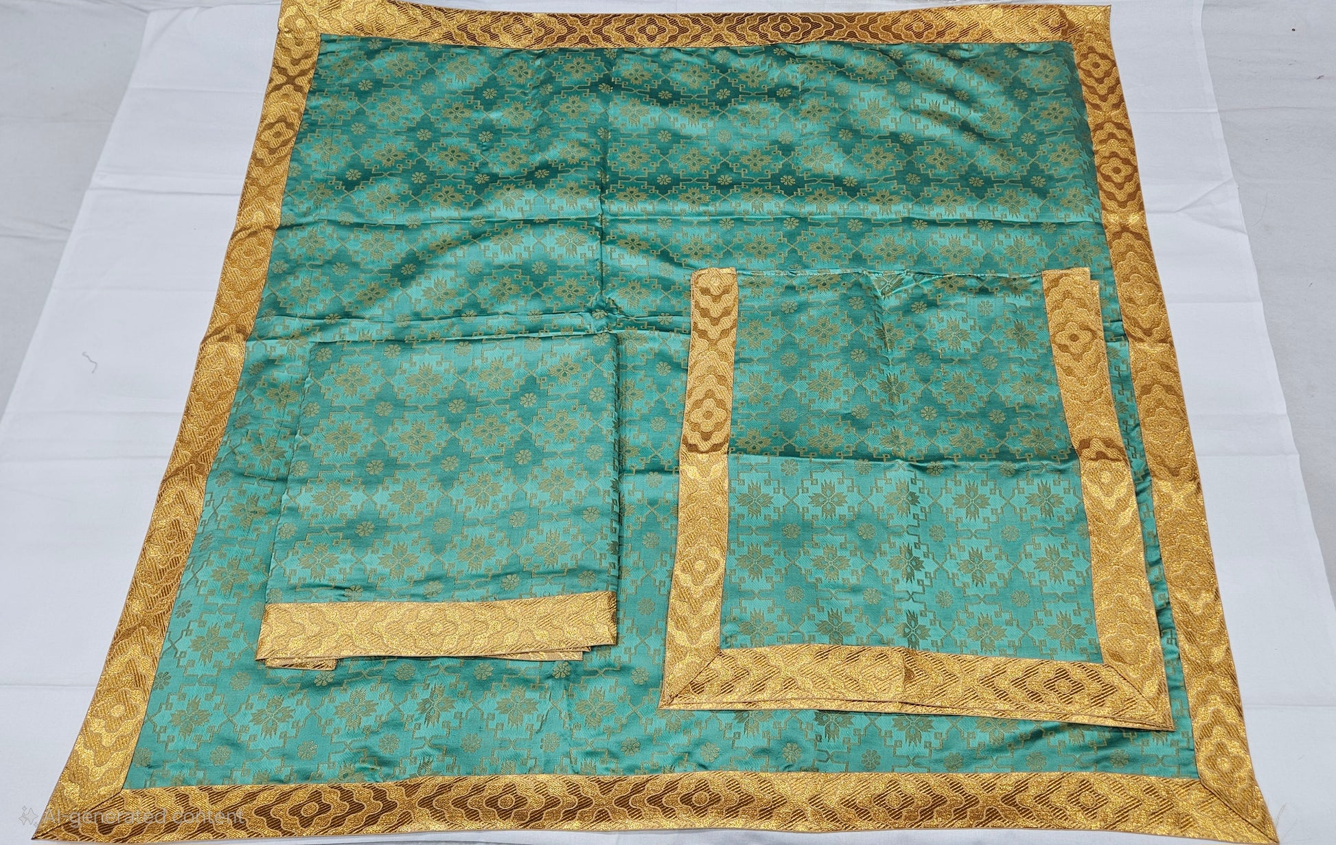Rumala Sahib
