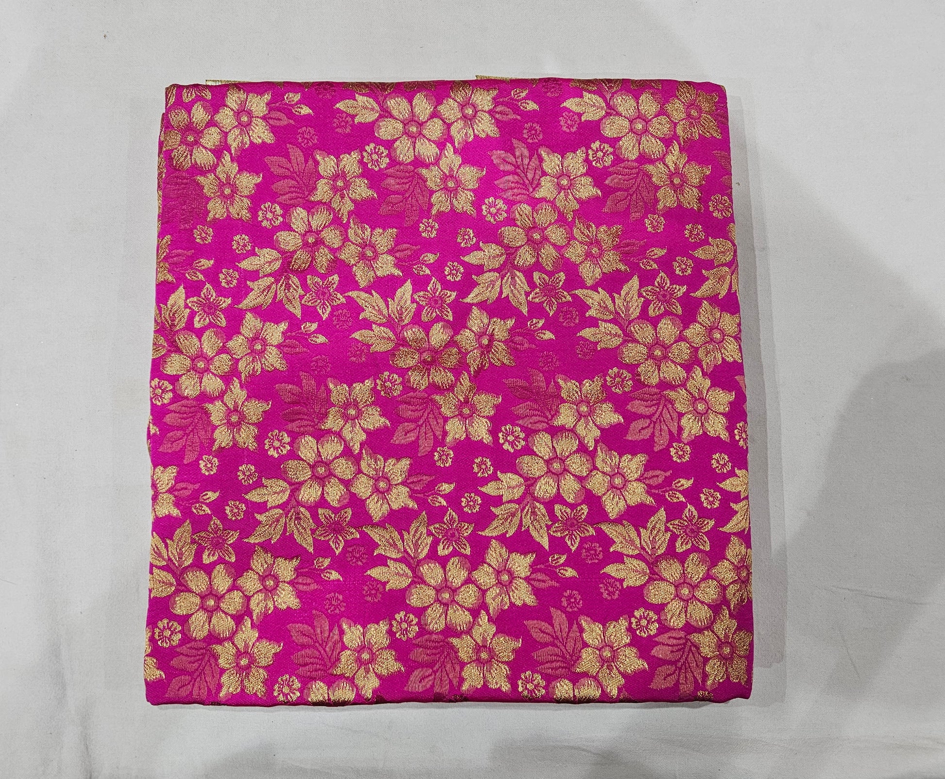Zari Rumala Sahib