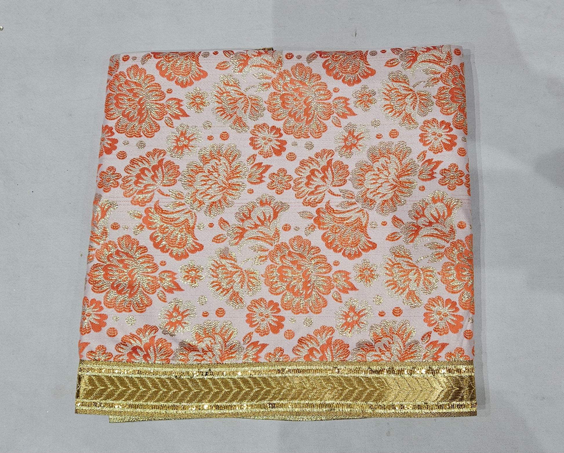 Zari Rumala Sahib