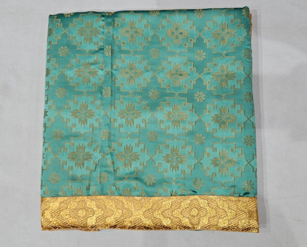 Rumala Sahib