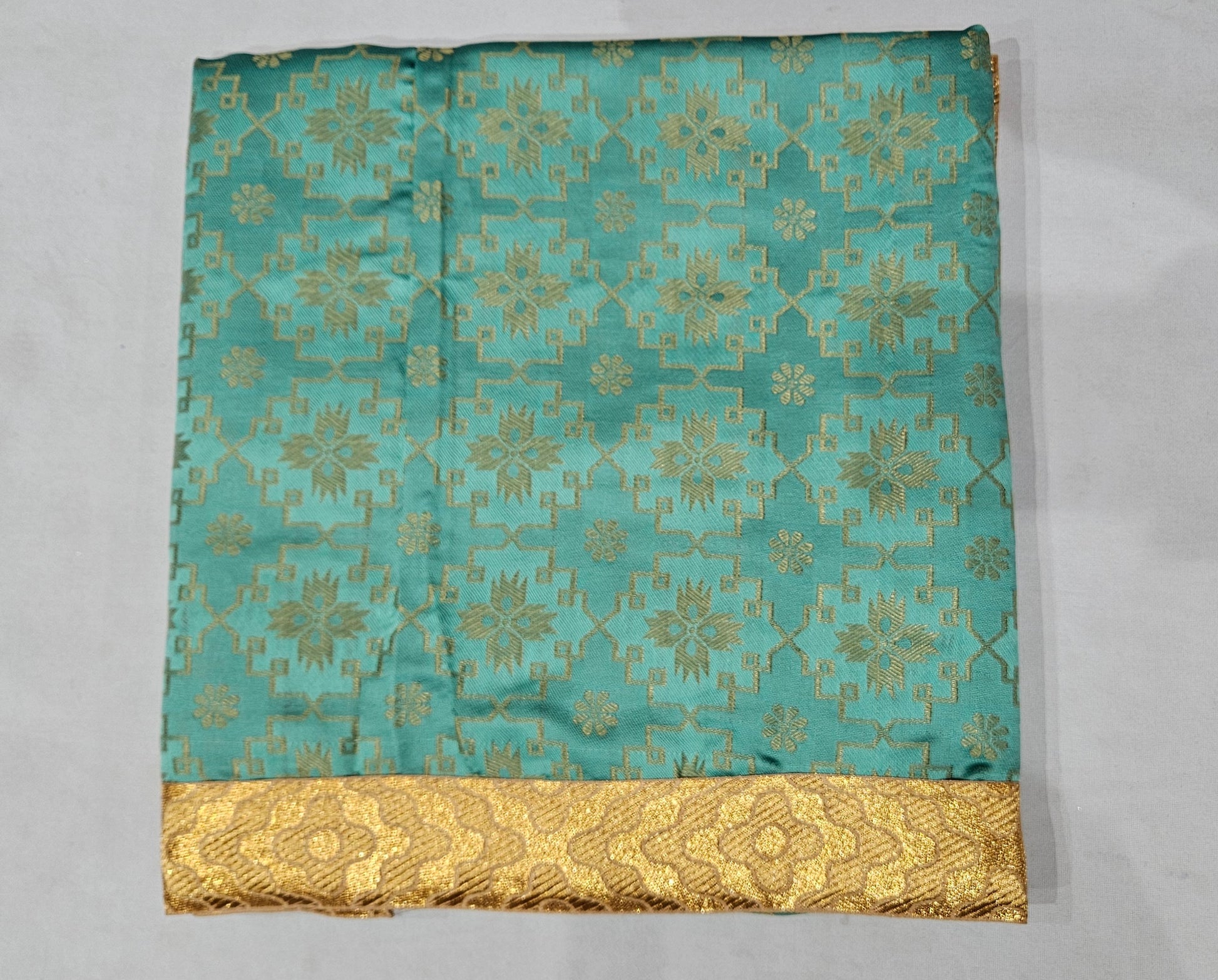 Rumala Sahib