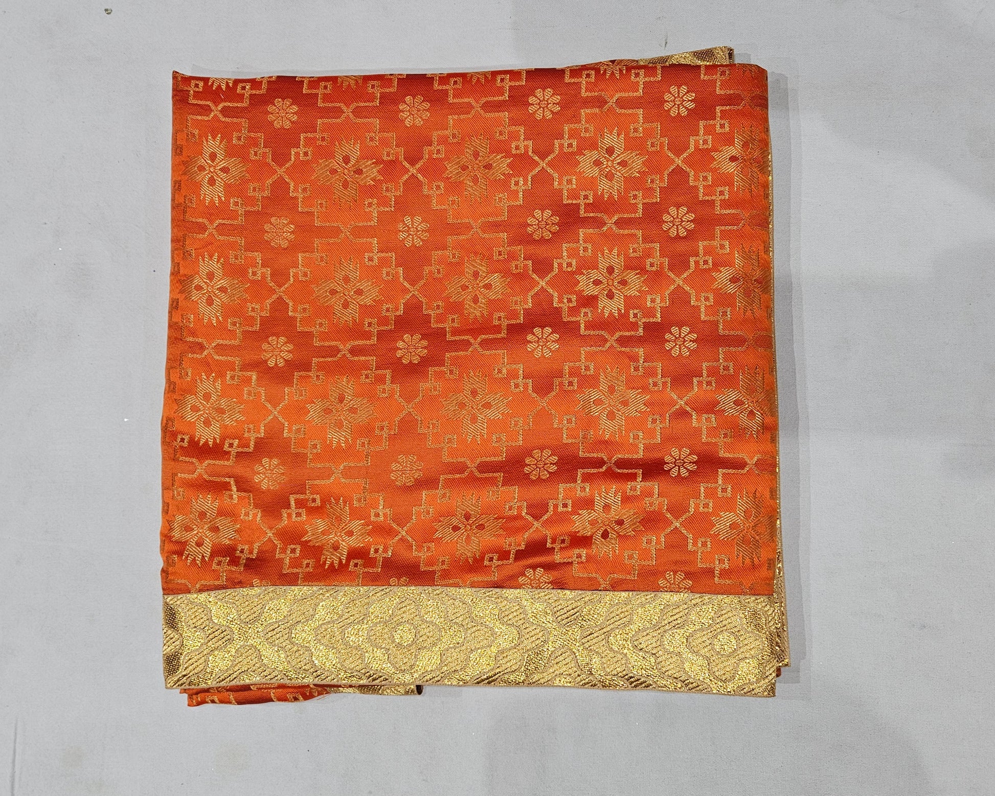 Rumala Sahib